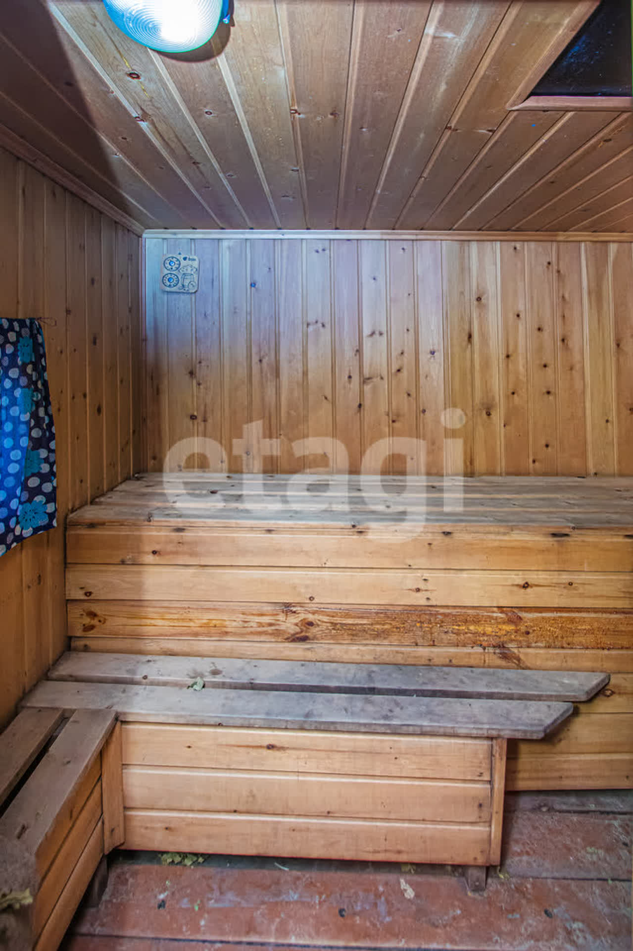 Продажа дома, 144м <sup>2</sup>, 4 сот., Улан-Удэ, Республика Бурятия,  Советский