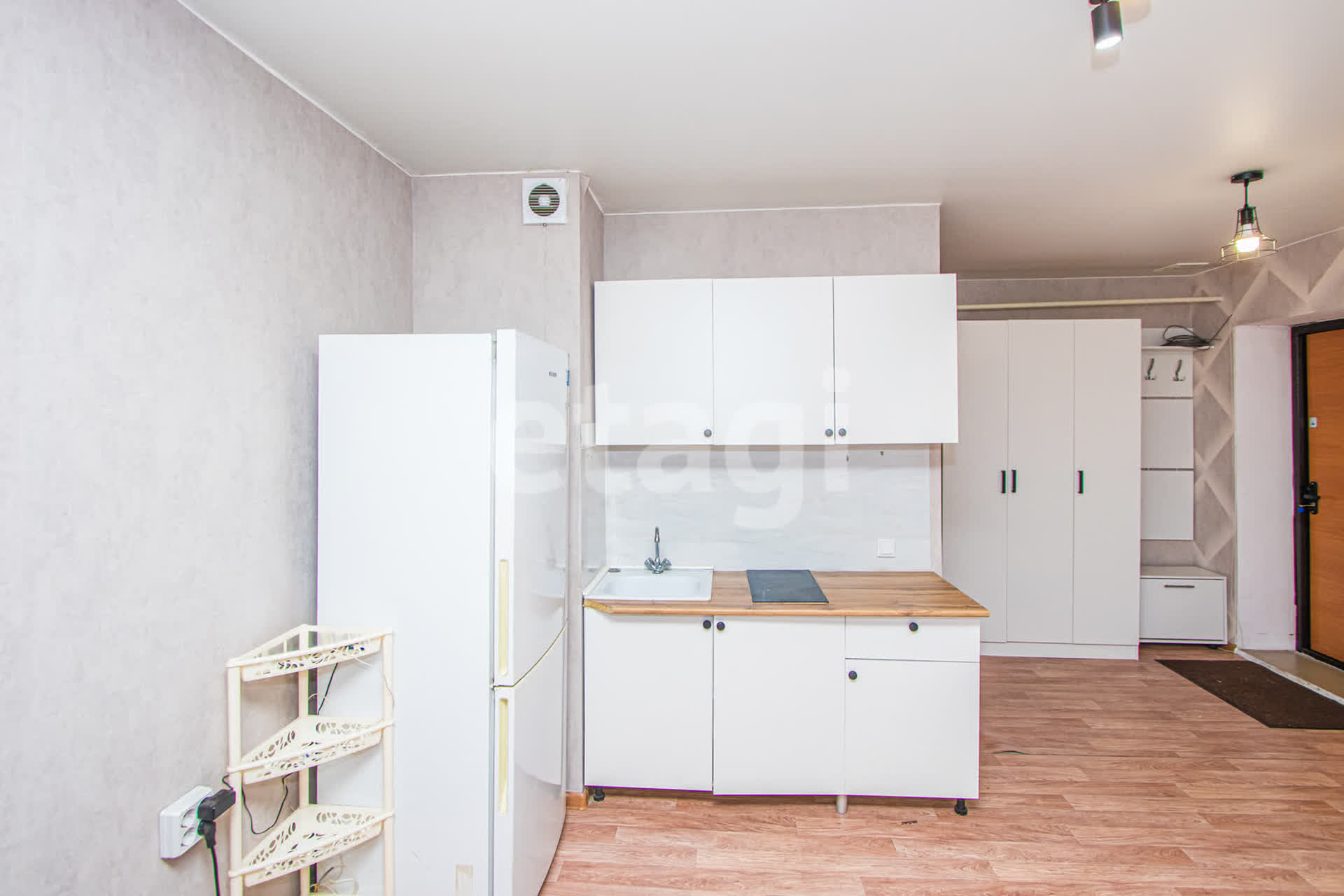 Продажа 1-комнатной квартиры, Улан-Удэ, Республика Бурятия,  Улан-Удэ