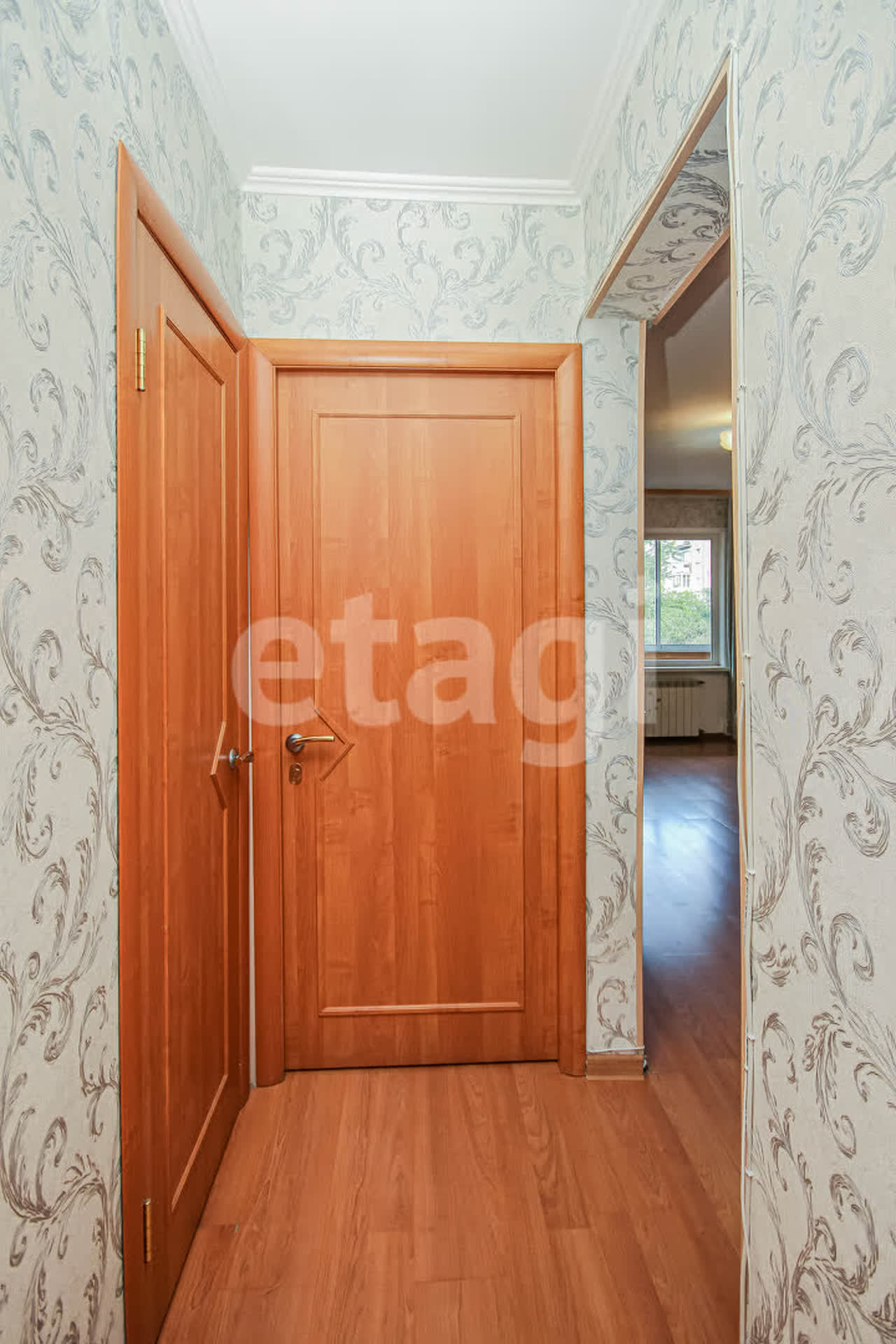 Продажа 3-комнатной квартиры, Улан-Удэ, Республика Бурятия,  Улан-Удэ