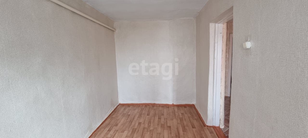 Продажа 3-комнатной квартиры, Улан-Удэ, Республика Бурятия,  Гусиноозёрск