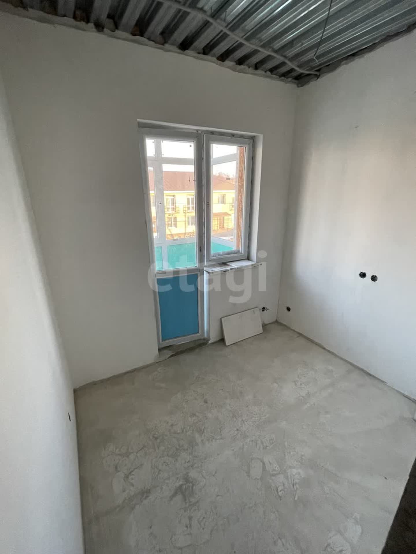 Продажа 2-комнатной квартиры, Южно-Сахалинск, Сахалинская область,  Южно-Сахалинск