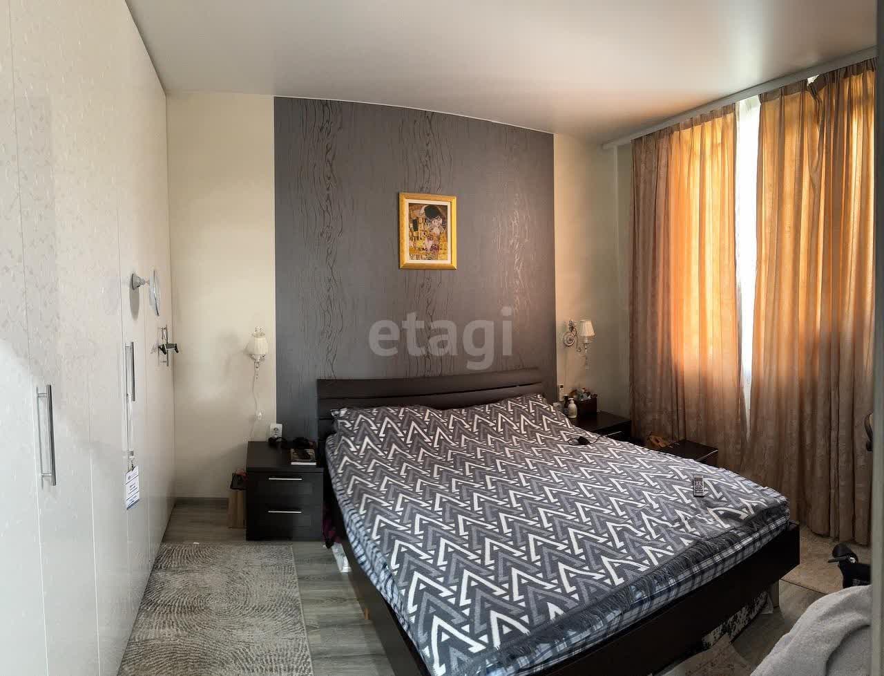 Продажа дома, 94м <sup>2</sup>, 7 сот., Южно-Сахалинск, Сахалинская область,  