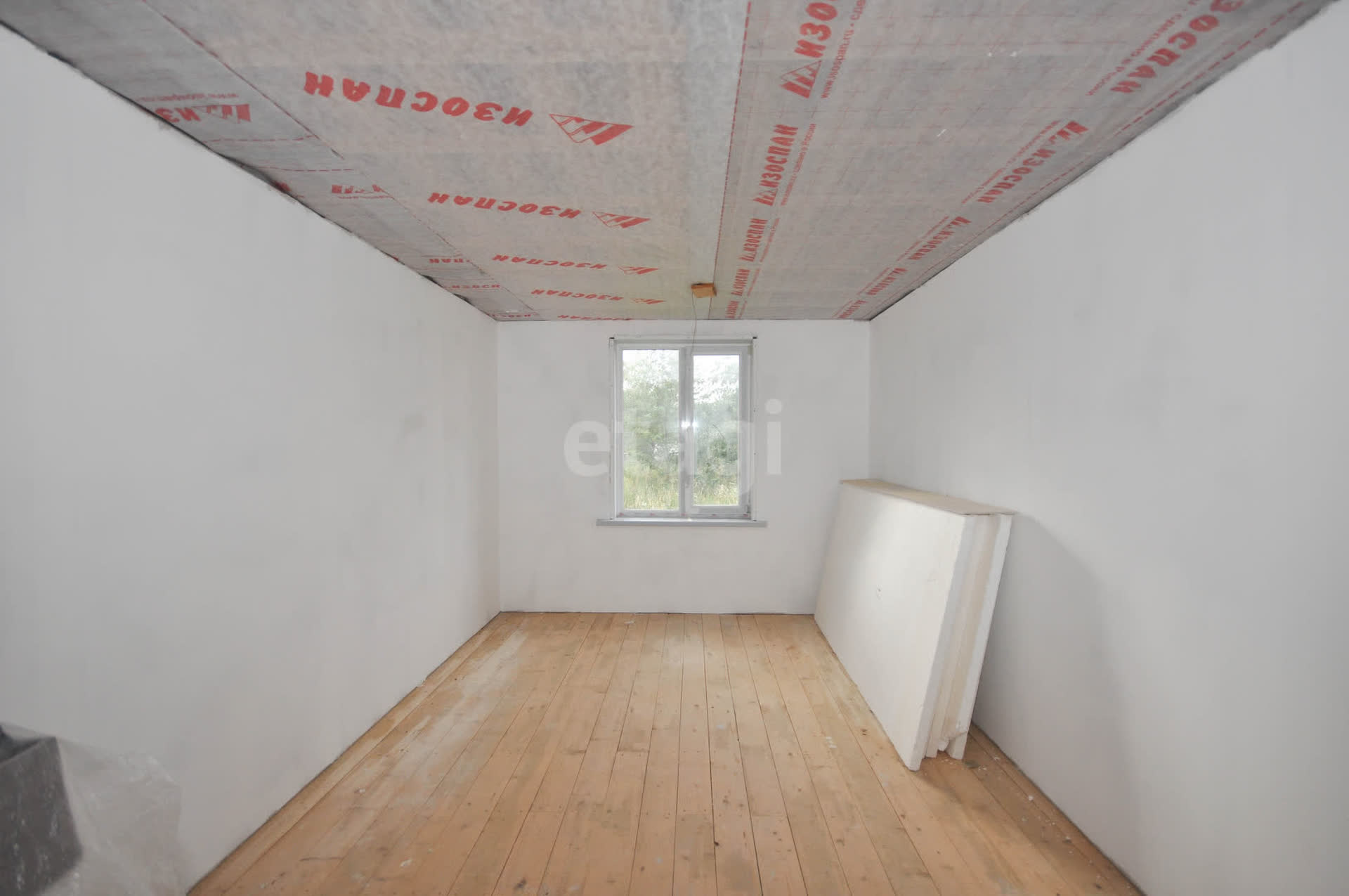 Продажа дома, 101м <sup>2</sup>, 636 сот., Южно-Сахалинск, Сахалинская область,  