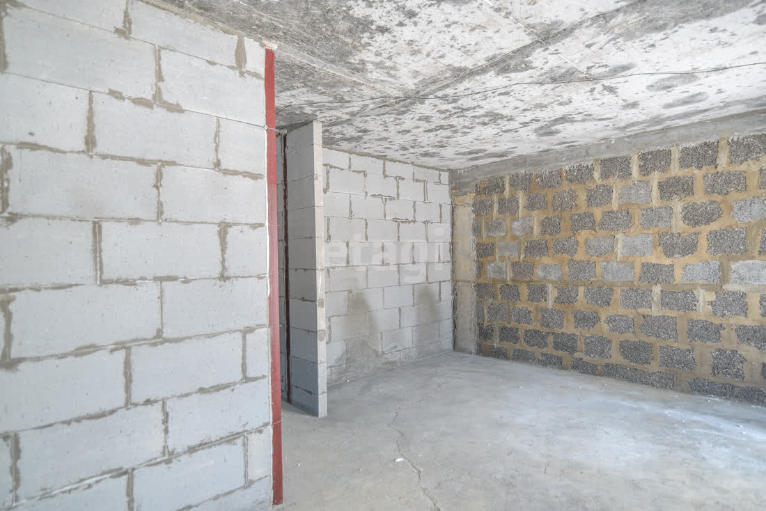 Продажа дома, 115м <sup>2</sup>, 1 сот., Южно-Сахалинск, Сахалинская область,  Южно-Сахалинск