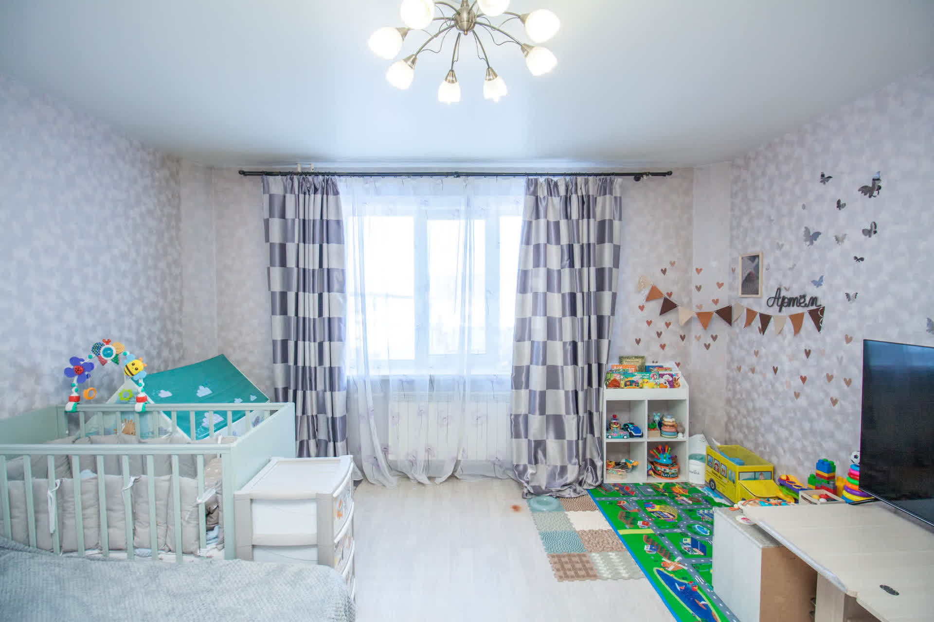 Продажа 1-комнатной квартиры, Южно-Сахалинск, Сахалинская область,  Южно-Сахалинск