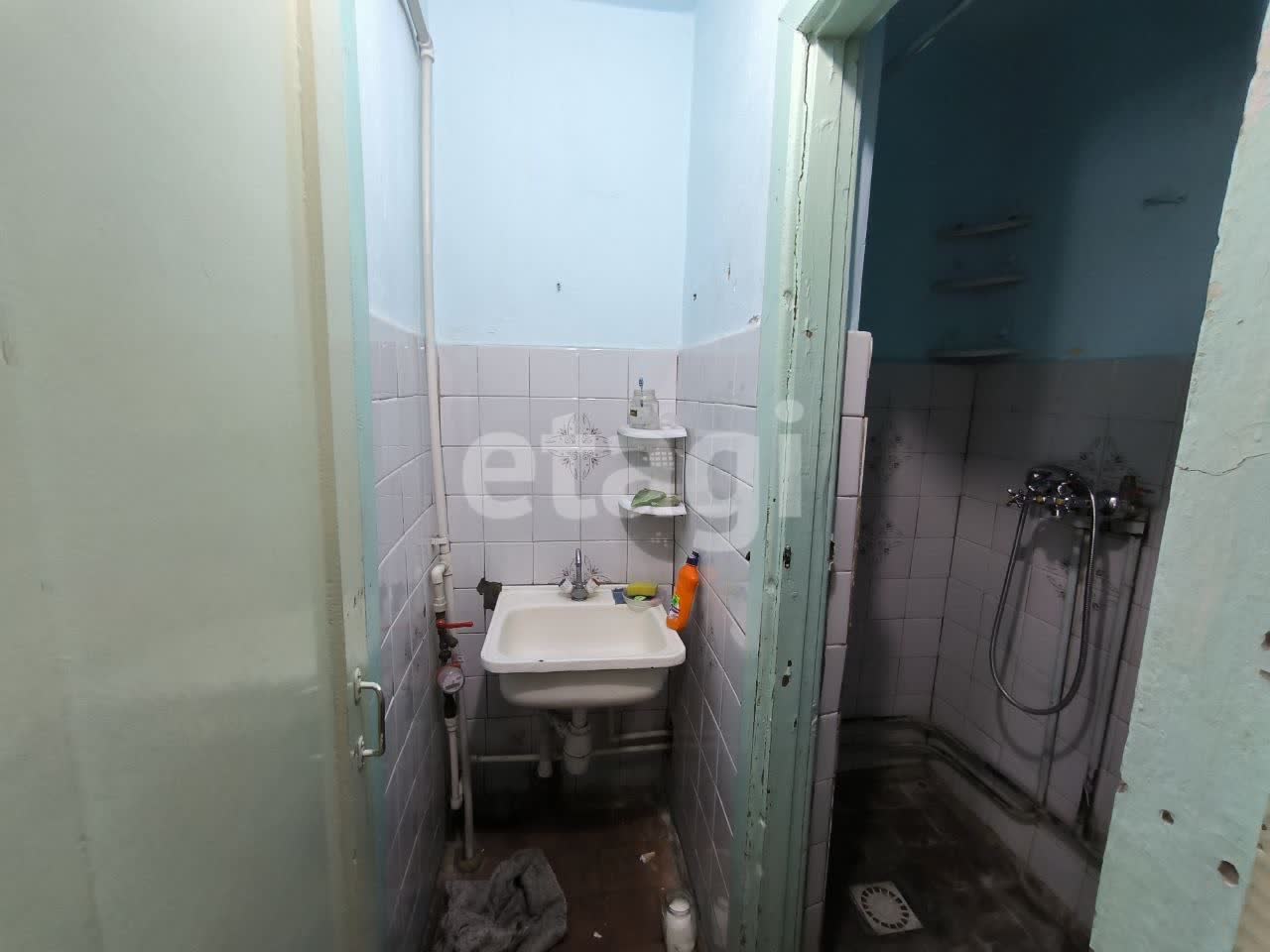 Продажа коммерческой недвижимости, 136м <sup>2</sup>, Улан-Удэ, Бурятия,  Улан-Удэ