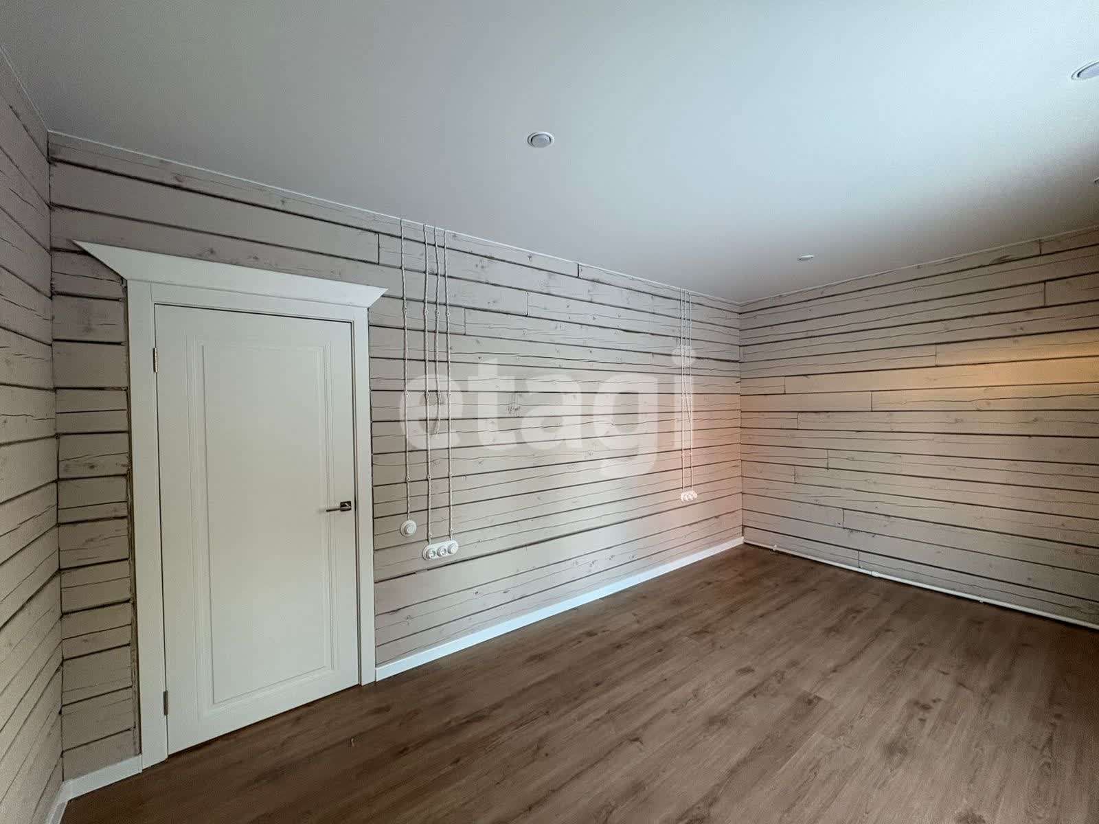 Продажа дома, 130м <sup>2</sup>, 8 сот., Улан-Удэ, Республика Бурятия,  Тарбагатайский