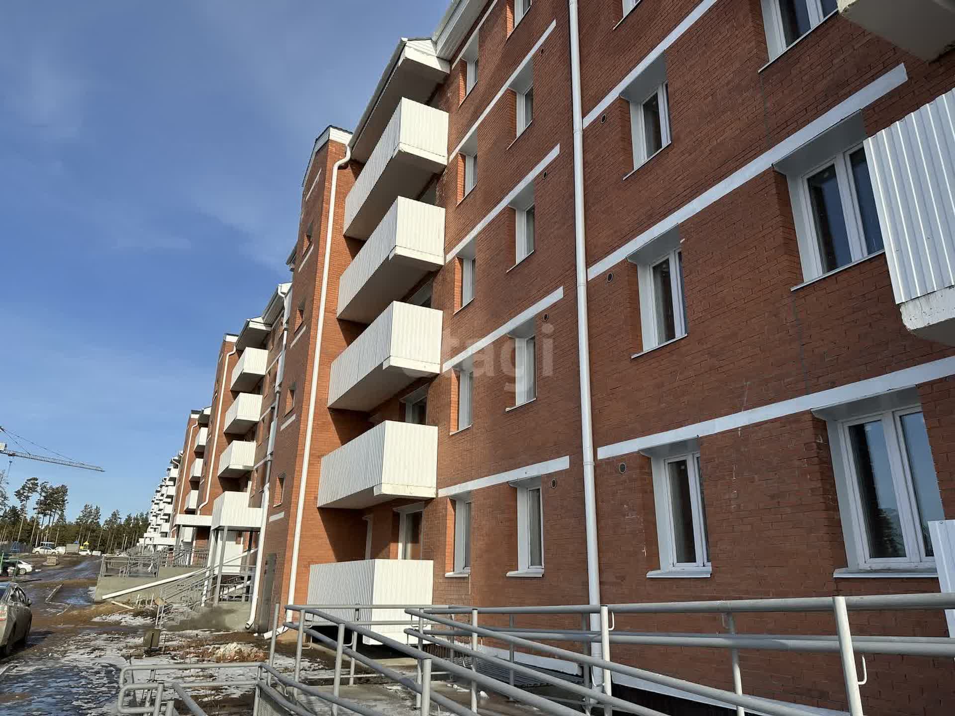 Продажа 1-комнатной квартиры, Улан-Удэ, Республика Бурятия,  Улан-Удэ