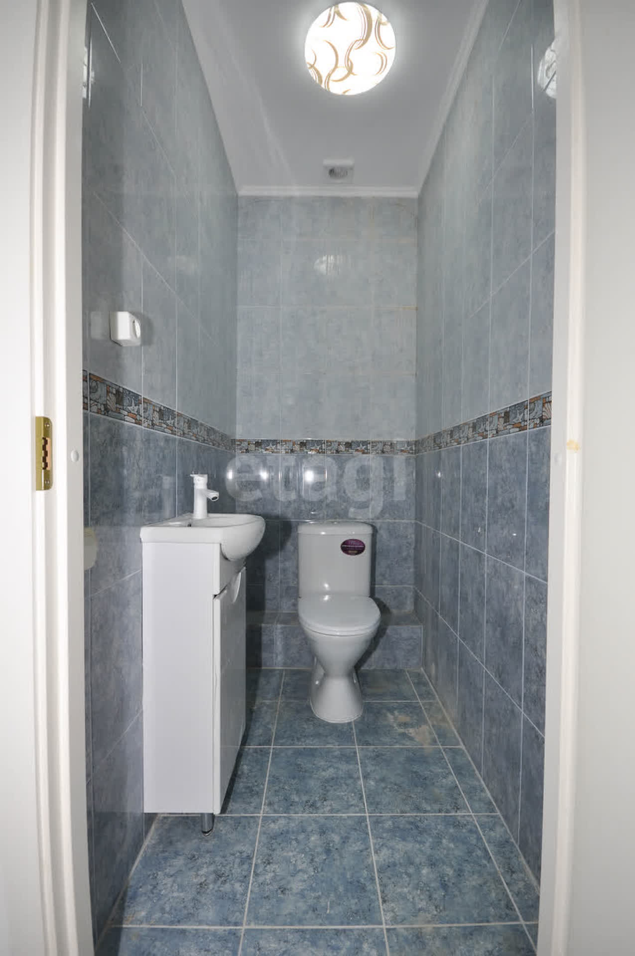 Аренда коммерческой недвижимости, 350м <sup>2</sup>, Южно-Сахалинск, Сахалинская область,  Южно-Сахалинск