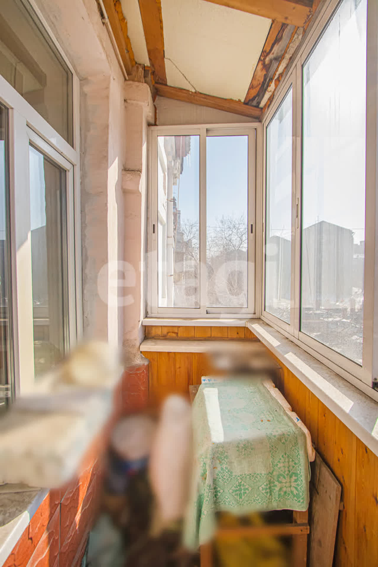 Продажа 3-комнатной квартиры, Улан-Удэ, Республика Бурятия,  Улан-Удэ