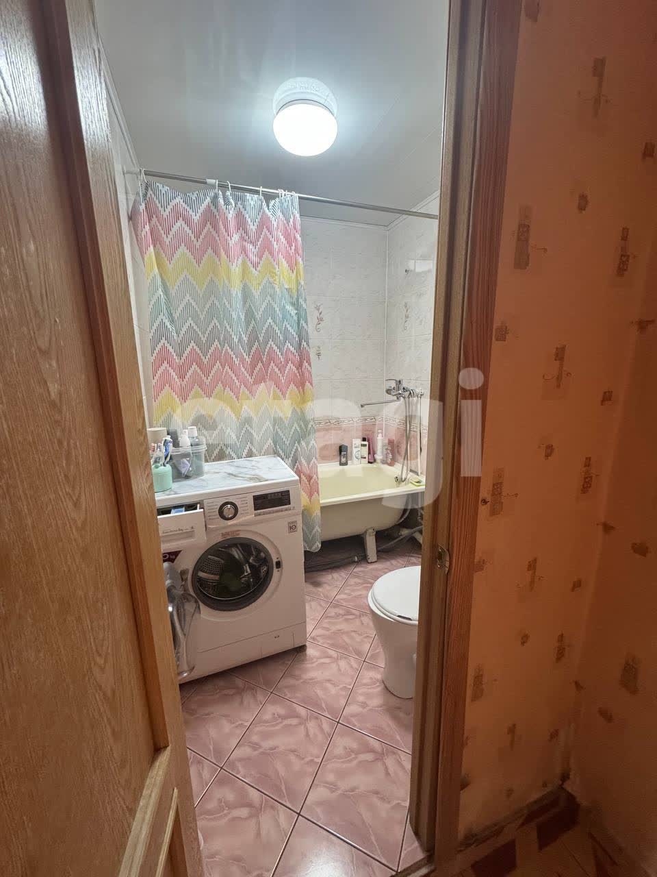 Продажа 1-комнатной квартиры, Улан-Удэ, Республика Бурятия,  Улан-Удэ