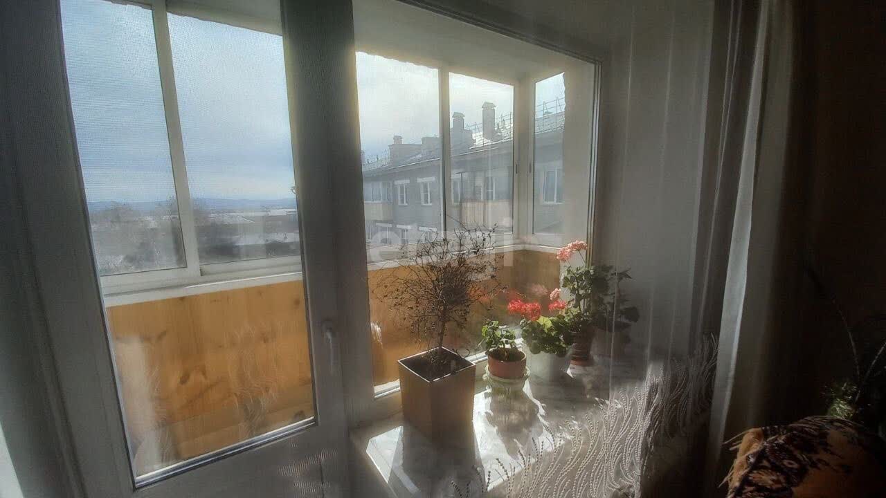 Продажа 2-комнатной квартиры, Улан-Удэ, Республика Бурятия,  Улан-Удэ