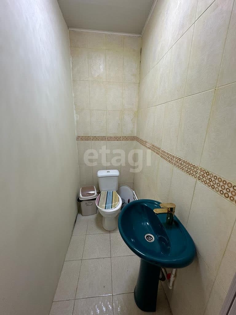 Продажа дома, 362м <sup>2</sup>, 9 сот., Южно-Сахалинск, Сахалинская область,  