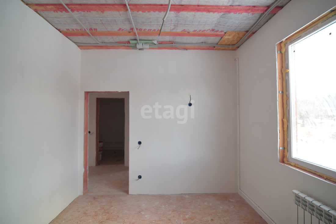 Продажа участка, Южно-Сахалинск, Сахалинская область,  Южно-Сахалинск