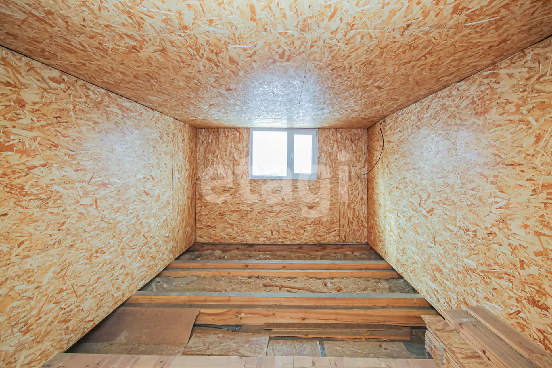 Продажа участка, Улан-Удэ, Республика Бурятия,  Заиграевский