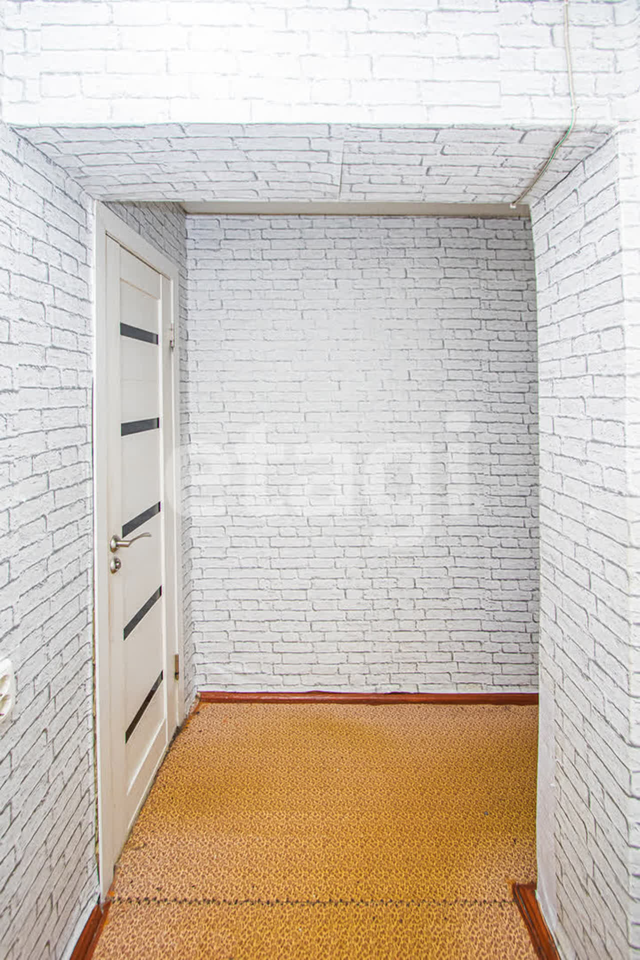 Продажа 2-комнатной квартиры, Улан-Удэ, Республика Бурятия,  Улан-Удэ