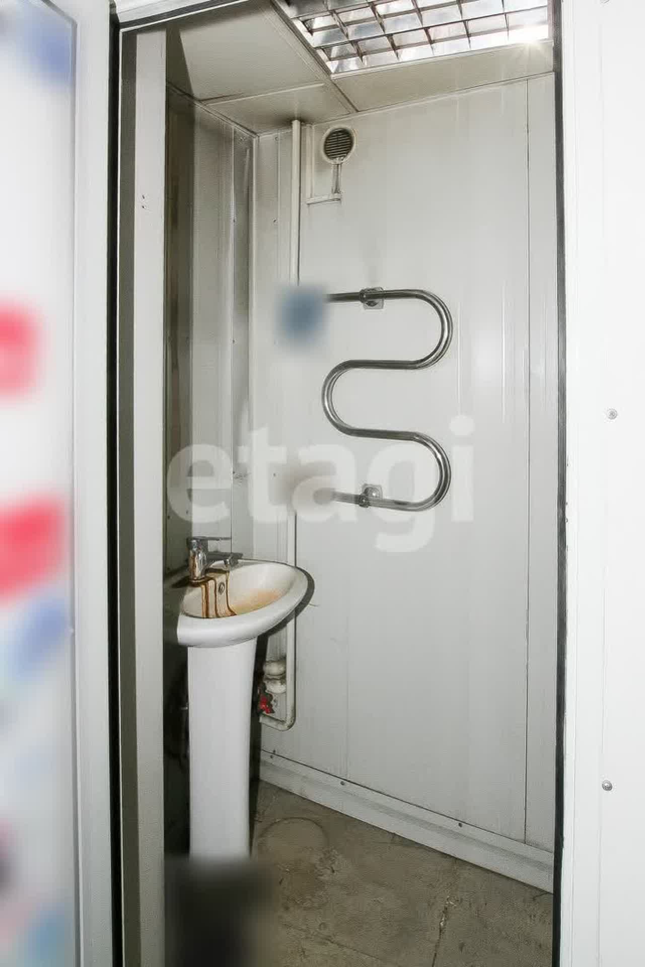 Аренда коммерческой недвижимости, 1935м <sup>2</sup>, Улан-Удэ, Бурятия,  Улан-Удэ