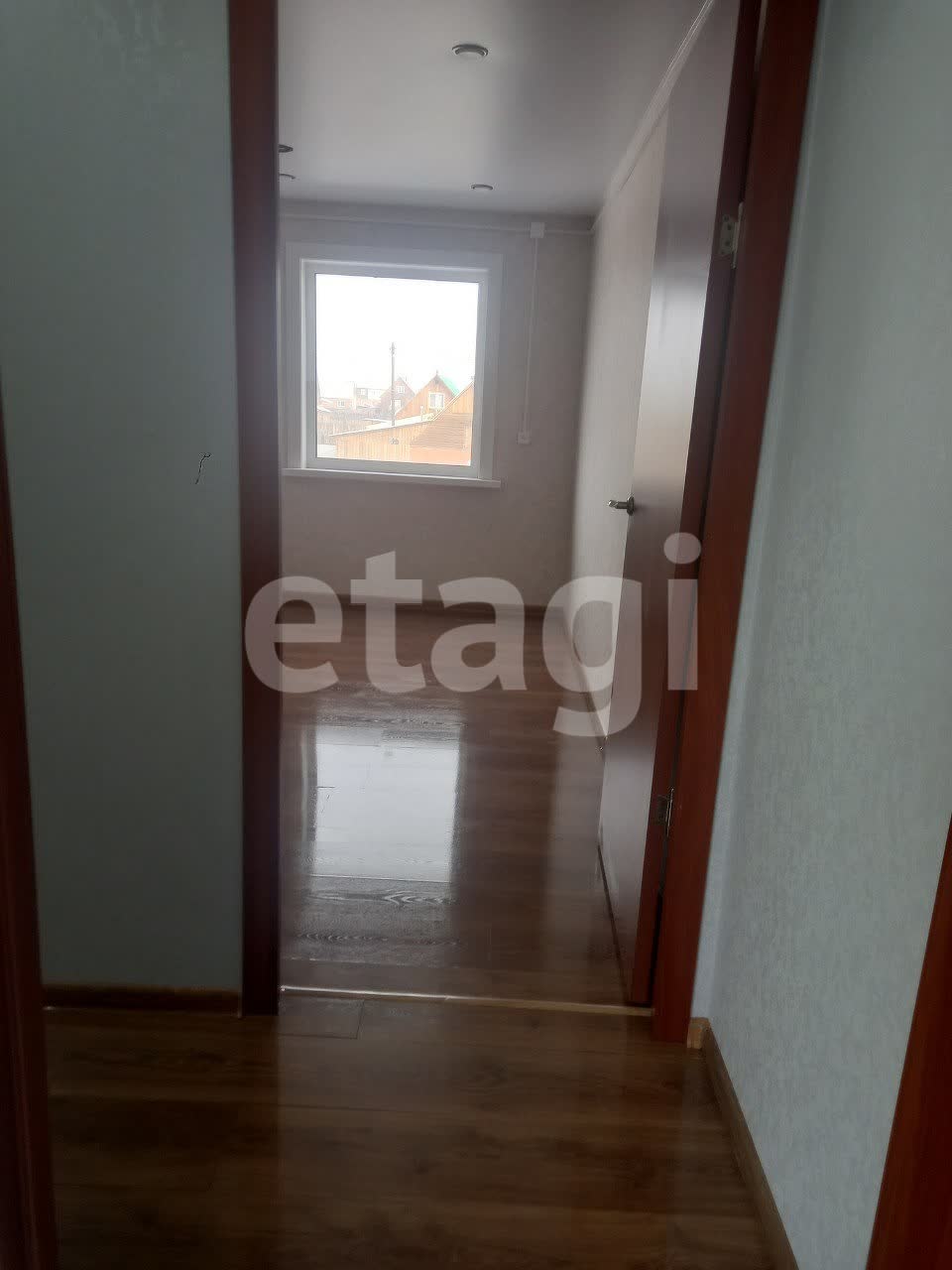 Продажа дома, 175м <sup>2</sup>, 8 сот., Улан-Удэ, Республика Бурятия,  Иволгинский