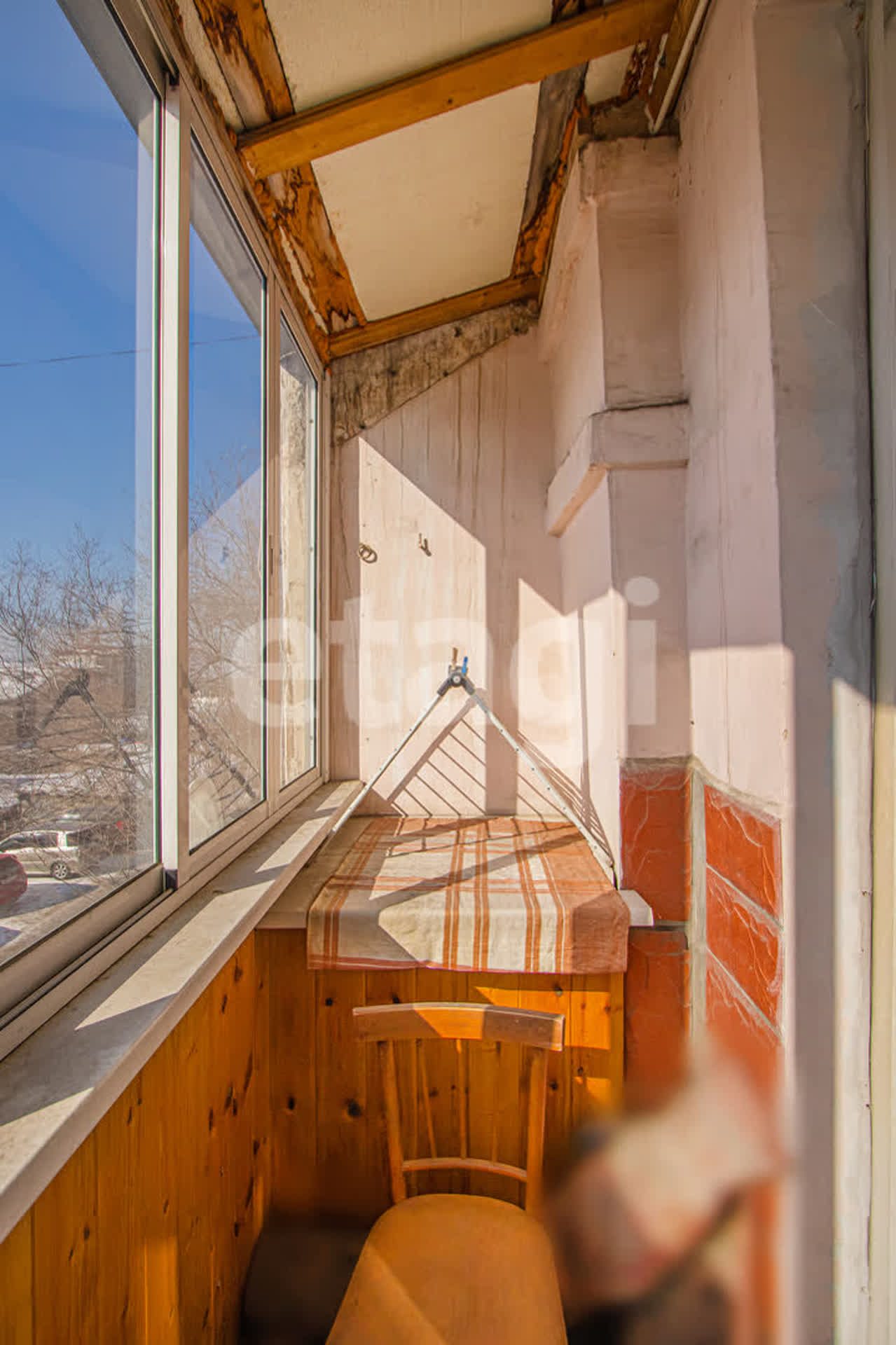 Продажа 3-комнатной квартиры, Улан-Удэ, Республика Бурятия,  Улан-Удэ