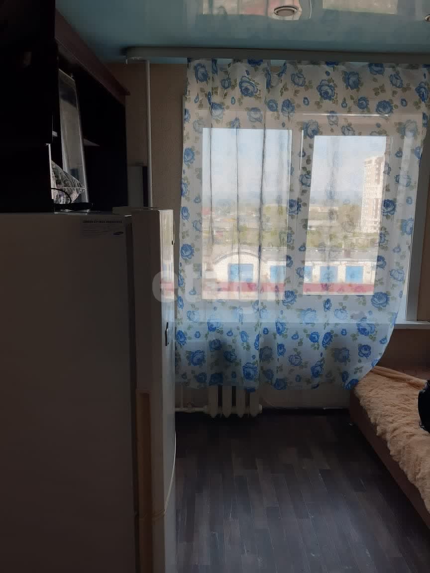 Продажа комнаты, 11м <sup>2</sup>, Южно-Сахалинск, Сахалинская область,  Южно-Сахалинск