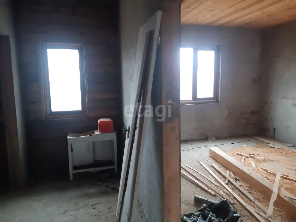 Продажа дома, 352м <sup>2</sup>, 16 сот., Южно-Сахалинск, Сахалинская область,  