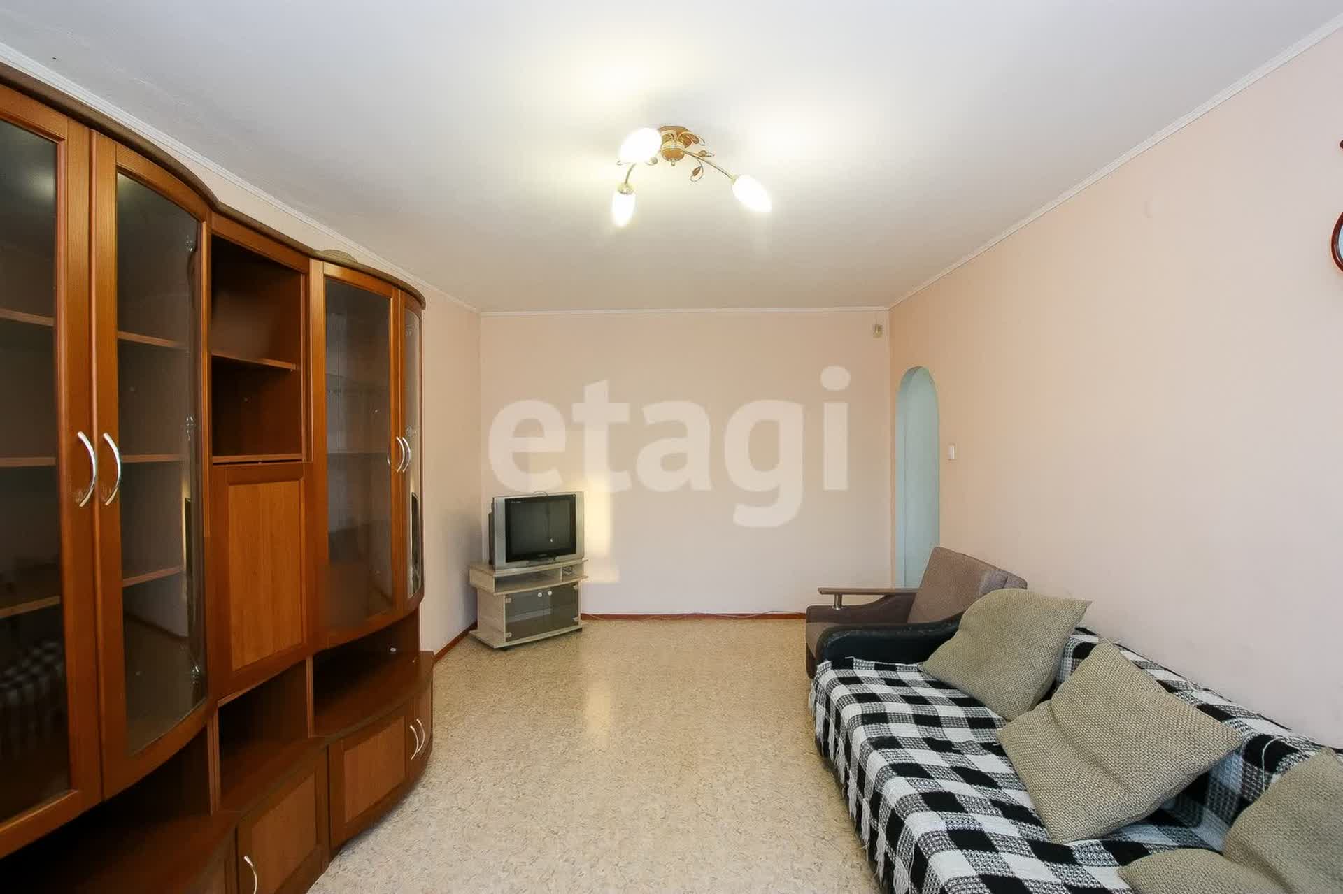 Продажа 2-комнатной квартиры, Улан-Удэ, Республика Бурятия,  Улан-Удэ