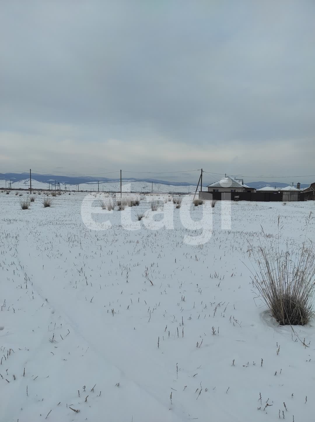 Продажа участка, Улан-Удэ, Республика Бурятия,  муниципальное образование Гурульбинское