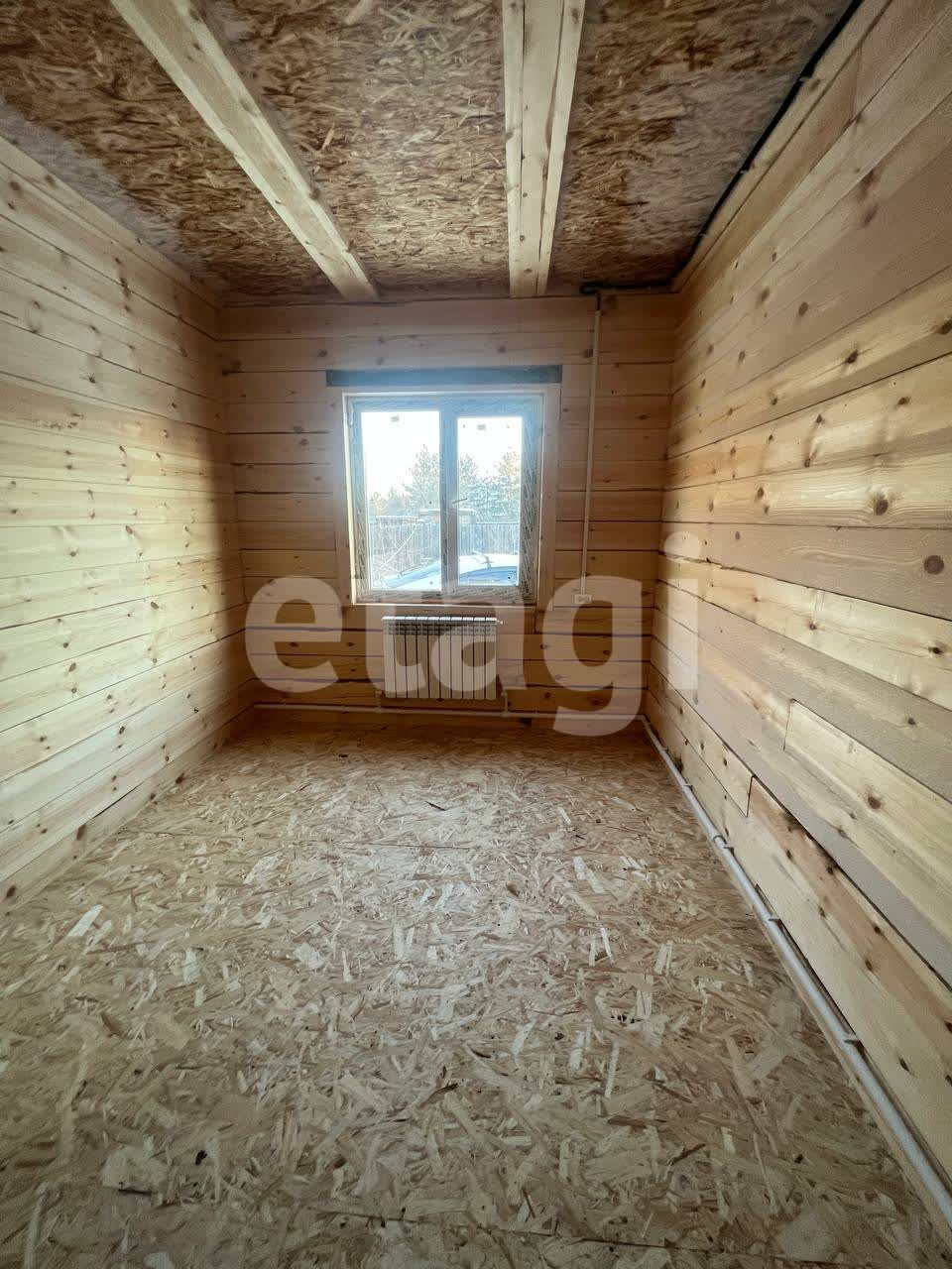 Продажа дома, 213м <sup>2</sup>, 7 сот., Улан-Удэ, Республика Бурятия,  Тарбагатайский