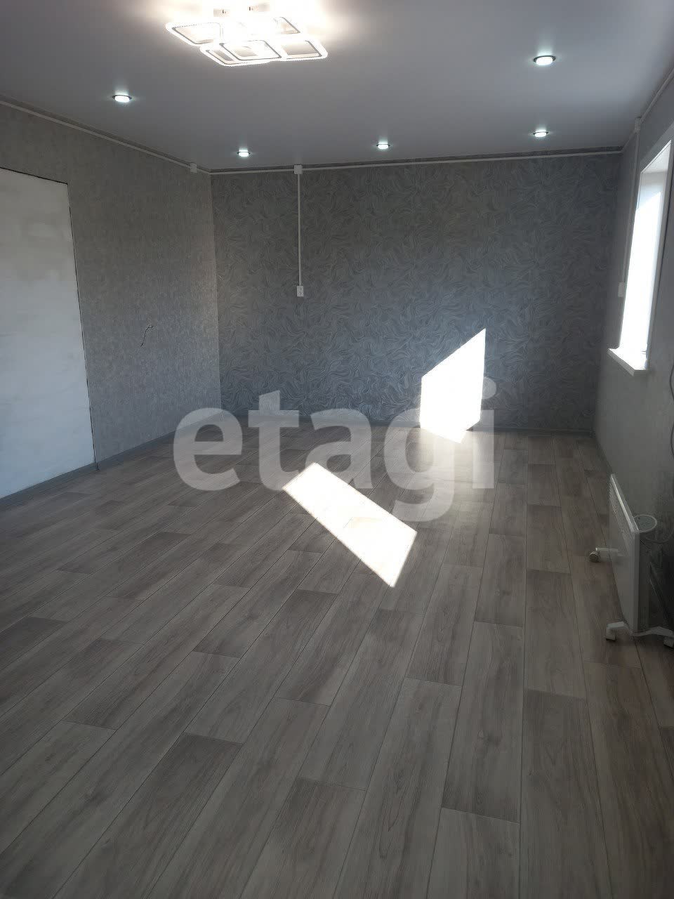 Продажа дома, 175м <sup>2</sup>, 8 сот., Улан-Удэ, Республика Бурятия,  Иволгинский