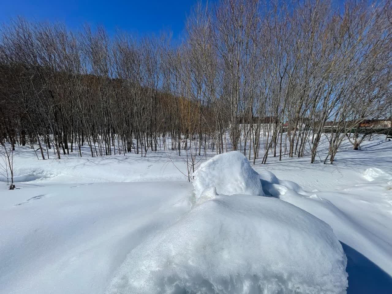 Продажа участка, Южно-Сахалинск, Сахалинская область,  Южно-Сахалинск