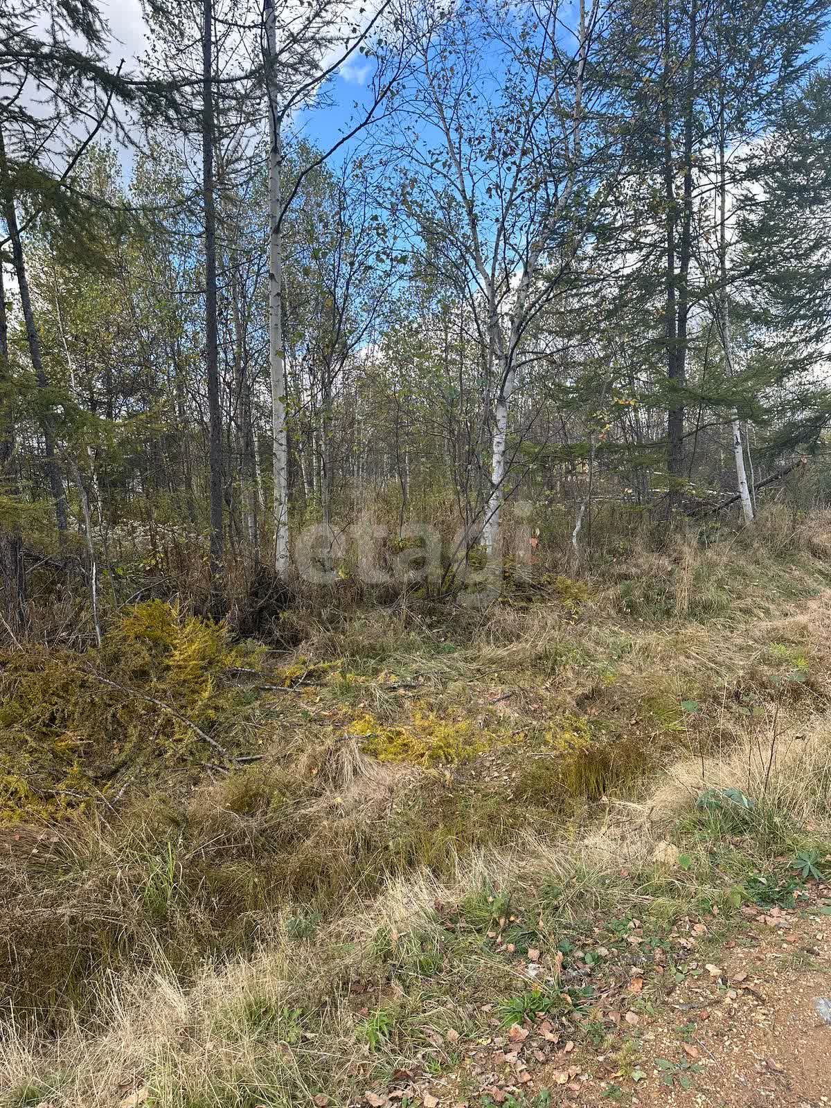 Продажа участка, Южно-Сахалинск, Сахалинская область,  Южно-Сахалинск