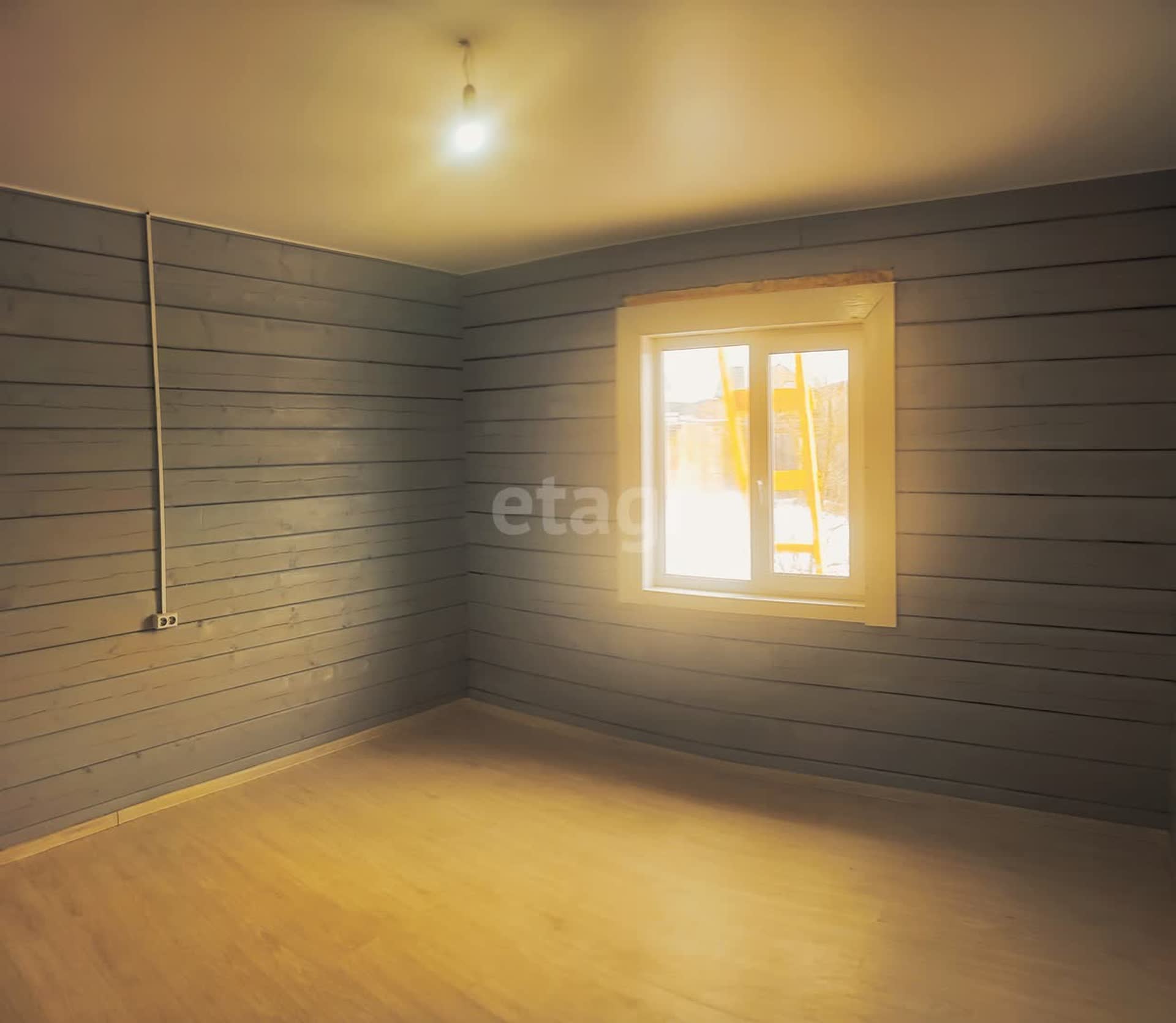 Продажа дома, 185м <sup>2</sup>, 12 сот., Улан-Удэ, Республика Бурятия,  Тарбагатайский