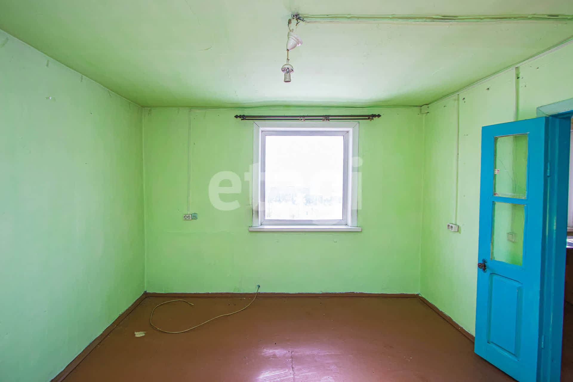 Продажа дома, 56м <sup>2</sup>, 7 сот., Улан-Удэ, Республика Бурятия,  Советский