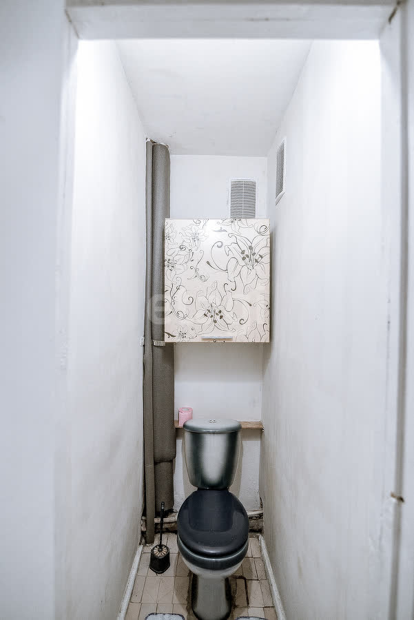 Продажа комнаты, 16м <sup>2</sup>, Южно-Сахалинск, Сахалинская область,  Южно-Сахалинск