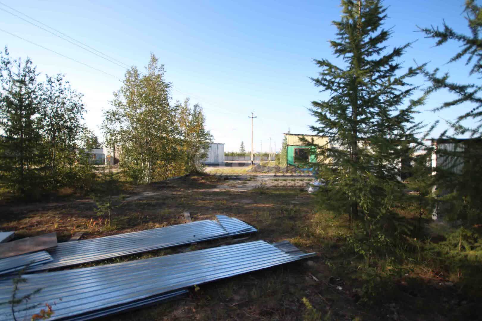 Продажа коммерческой недвижимости, 840м <sup>2</sup>, Новый Уренгой, Ямало-Ненецкий АО,  Новый Уренгой