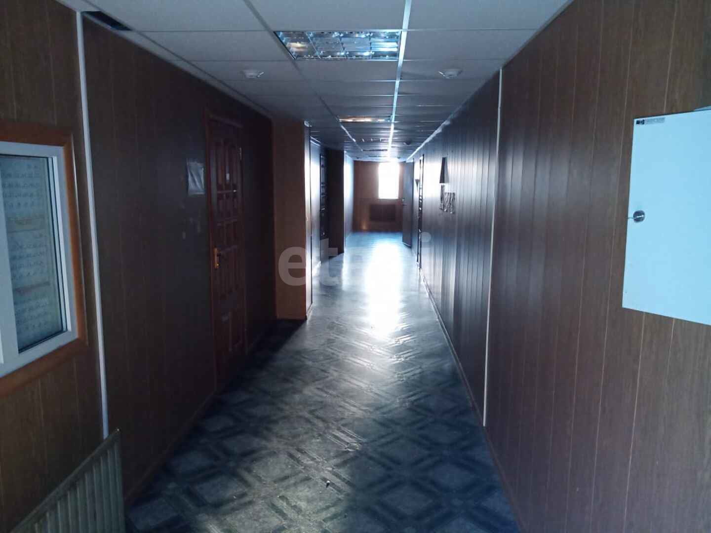 Продажа коммерческой недвижимости, 3780м <sup>2</sup>, Новый Уренгой, Ямало-Ненецкий АО,  Уренгой