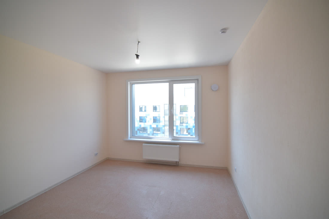 Продажа 3-комнатной квартиры, Южно-Сахалинск, Сахалинская область,  Южно-Сахалинск