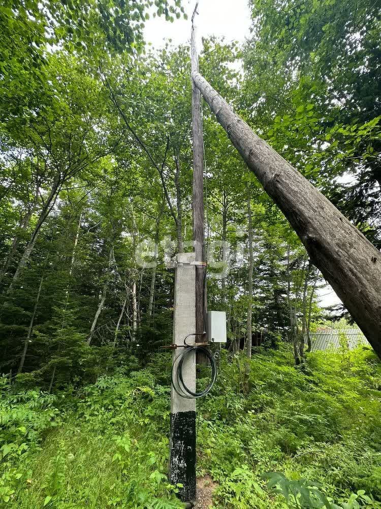 Продажа участка, Южно-Сахалинск, Сахалинская область,  Южно-Сахалинск