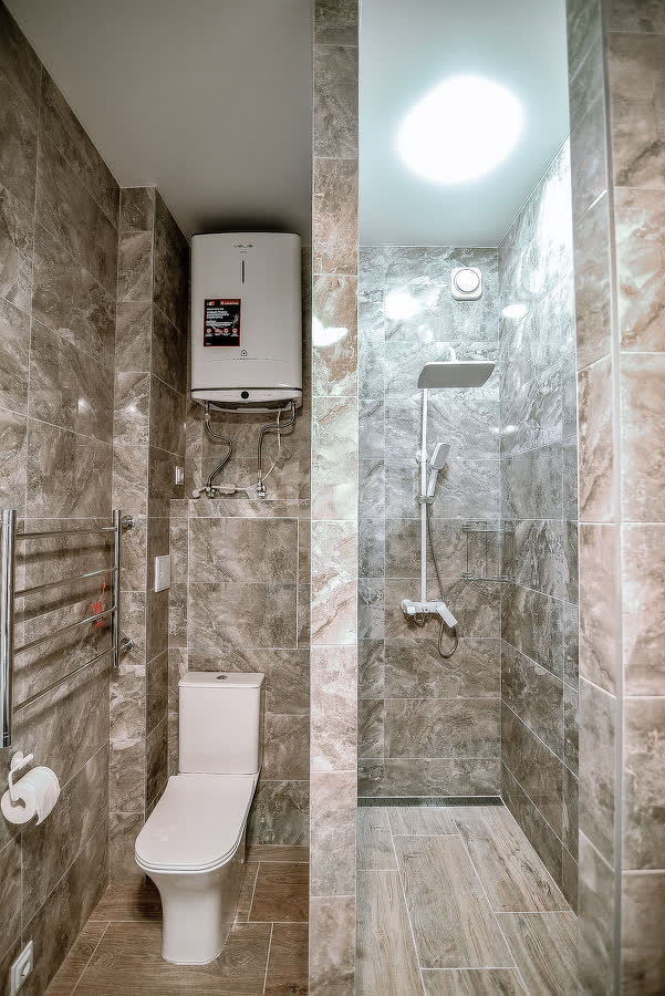 Аренда 1-комнатной квартиры, Южно-Сахалинск, Сахалинская область,  Южно-Сахалинск