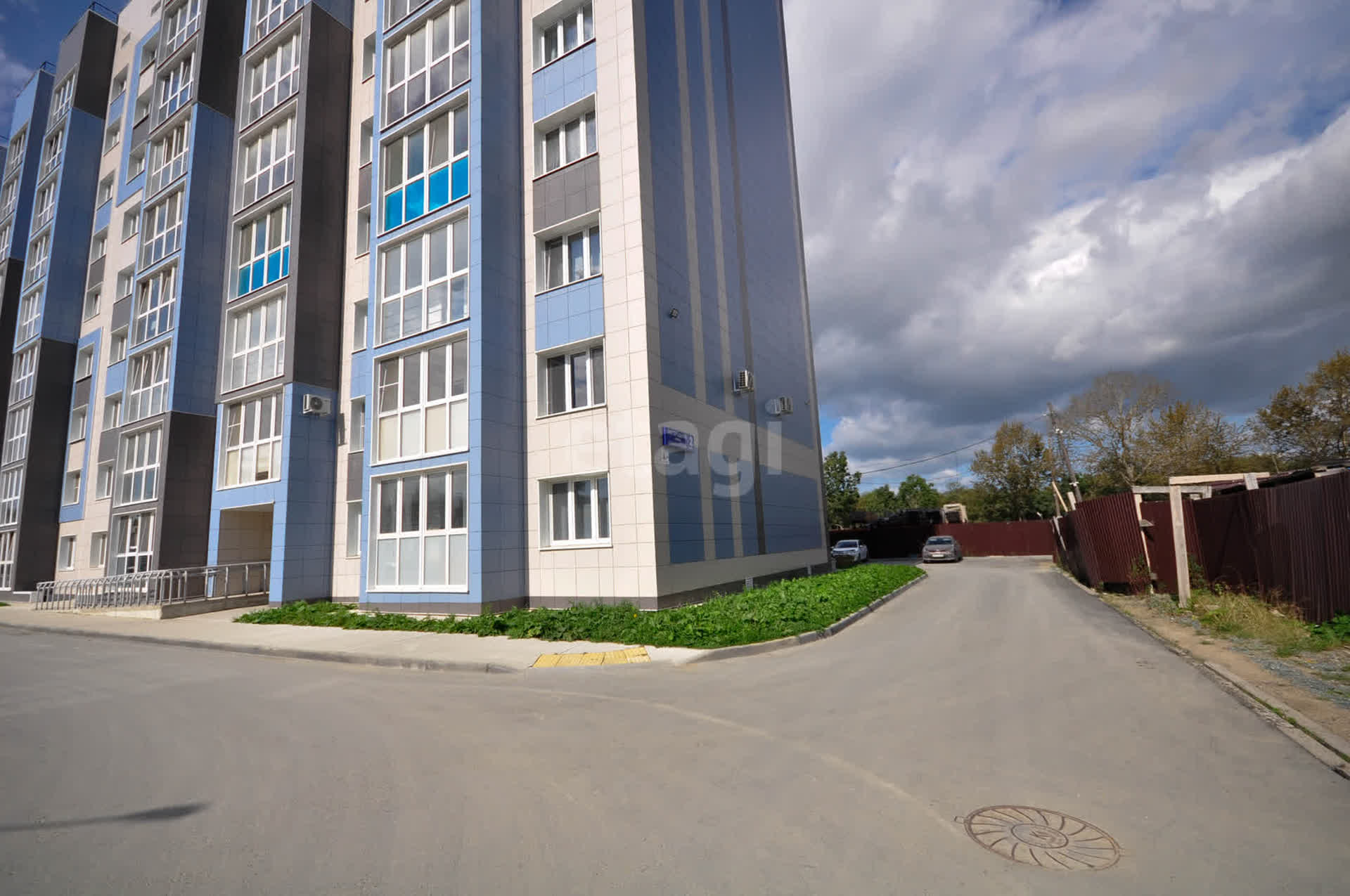 Продажа 3-комнатной квартиры, Южно-Сахалинск, Сахалинская область,  Южно-Сахалинск