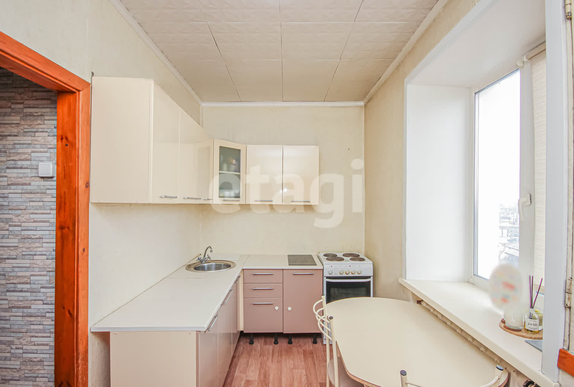 Продажа 2-комнатной квартиры, Улан-Удэ, Республика Бурятия,  Улан-Удэ