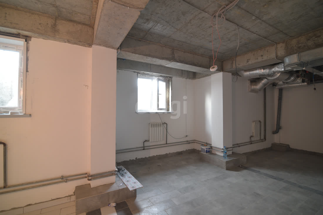 Аренда коммерческой недвижимости, 37м <sup>2</sup>, Южно-Сахалинск, Сахалинская область,  Южно-Сахалинск