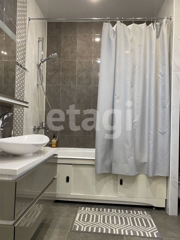 Продажа дома, 100м <sup>2</sup>, 14 сот., Улан-Удэ, Республика Бурятия,  Тарбагатайский