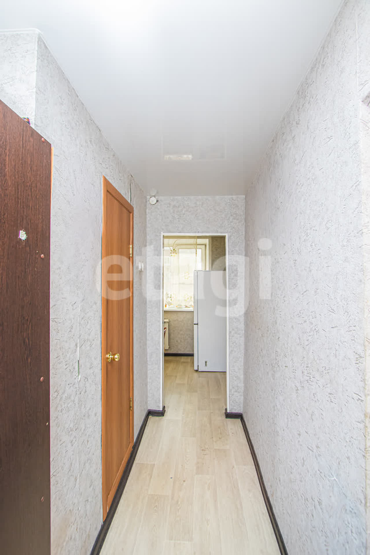 Продажа 1-комнатной квартиры, Улан-Удэ, Республика Бурятия,  Улан-Удэ