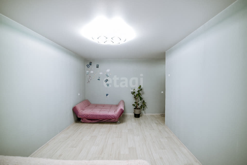 Продажа 1-комнатной квартиры, Южно-Сахалинск, Сахалинская область,  Южно-Сахалинск