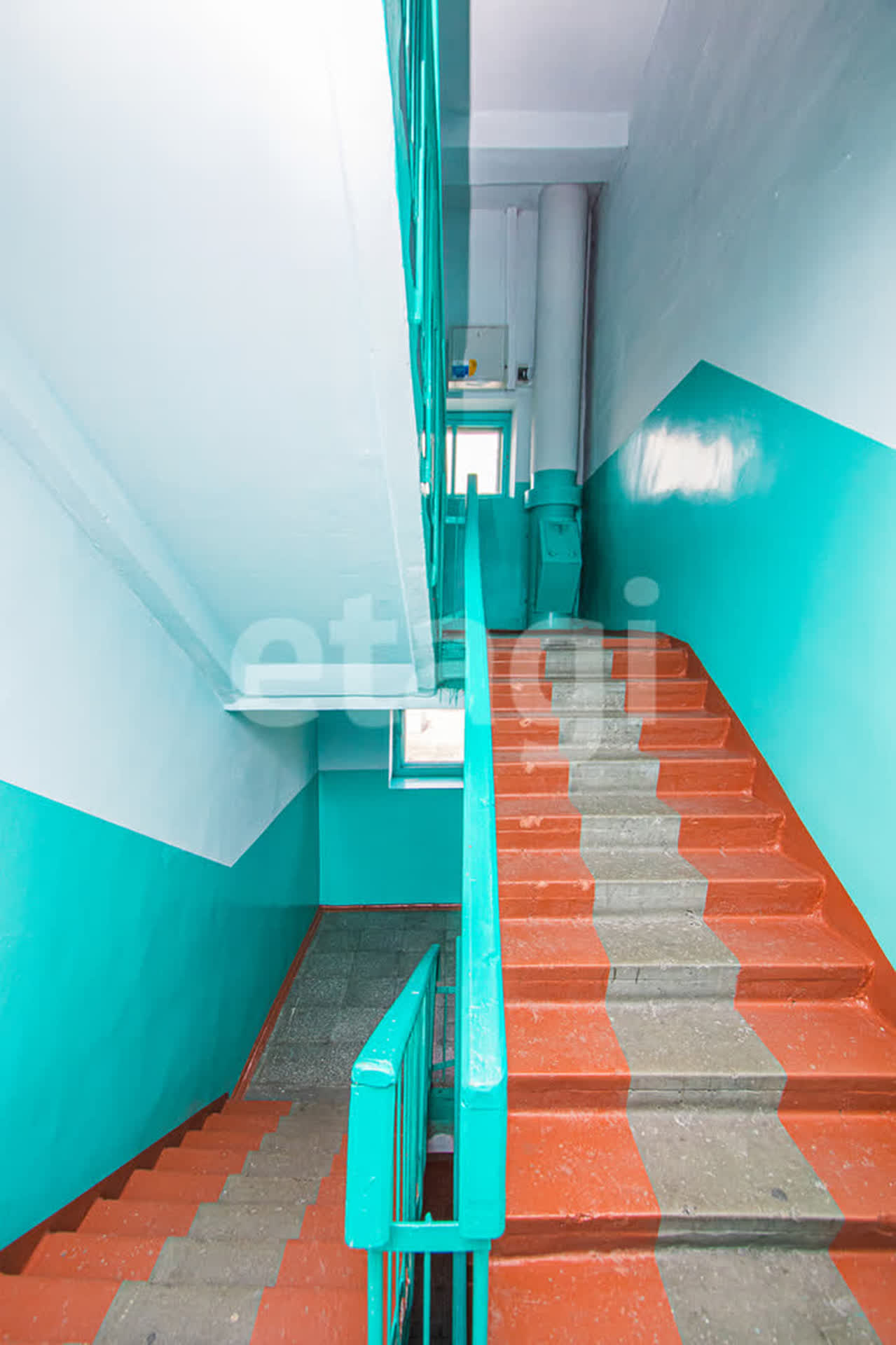 Продажа 1-комнатной квартиры, Улан-Удэ, Республика Бурятия,  Улан-Удэ