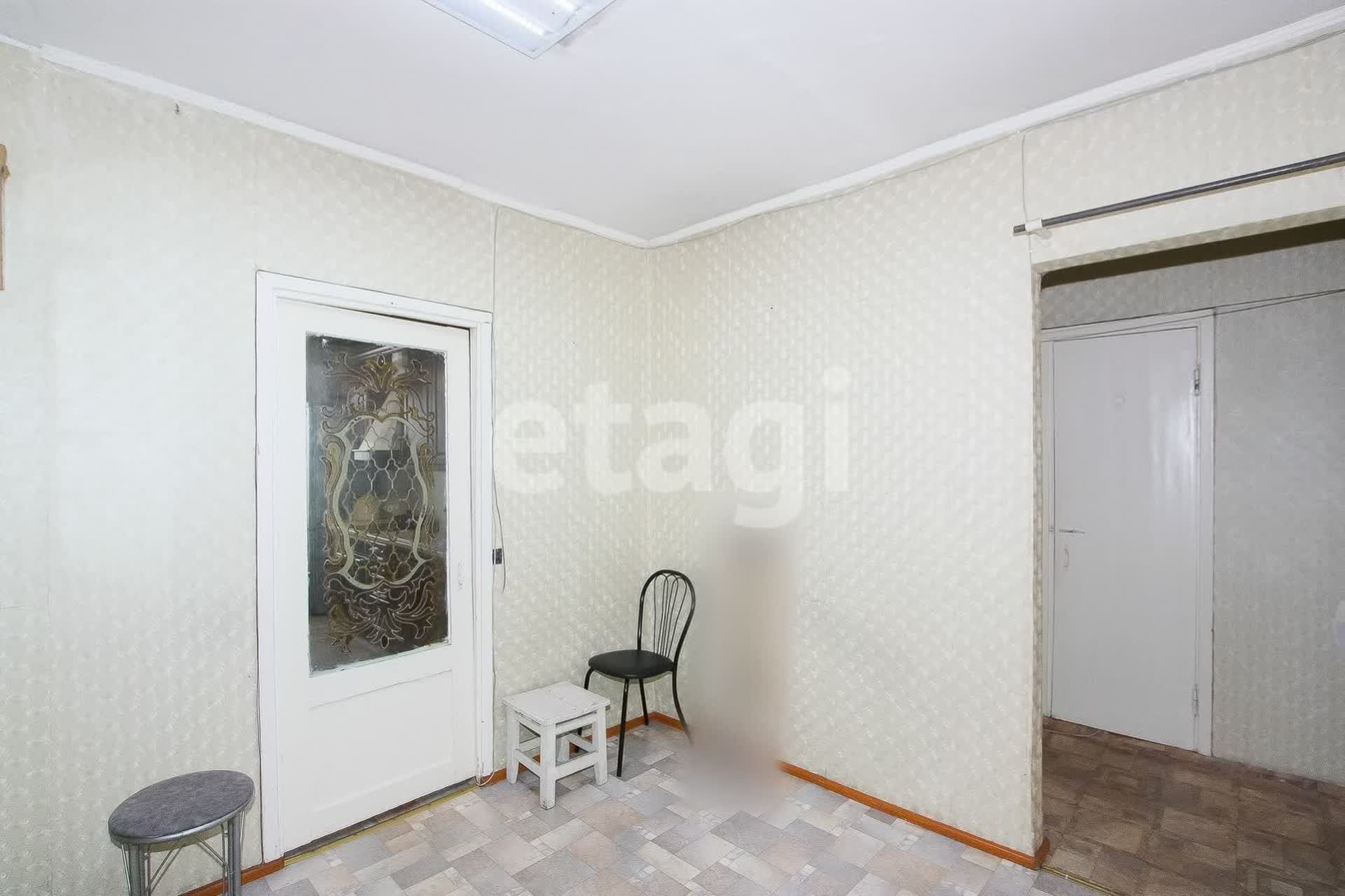 Продажа 2-комнатной квартиры, Улан-Удэ, Республика Бурятия,  Улан-Удэ