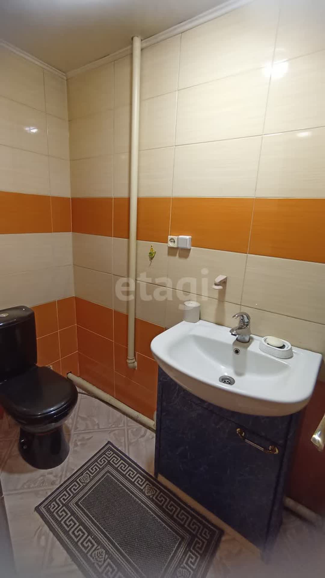 Продажа дома, 161м <sup>2</sup>, 4 сот., Улан-Удэ, Республика Бурятия,  Советский