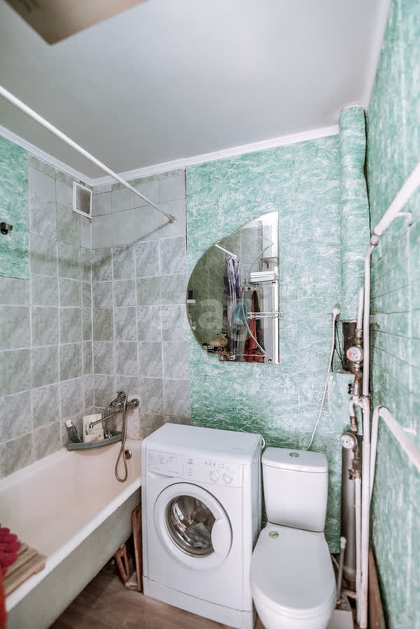 Продажа 1-комнатной квартиры, Южно-Сахалинск, Сахалинская область,  Южно-Сахалинск