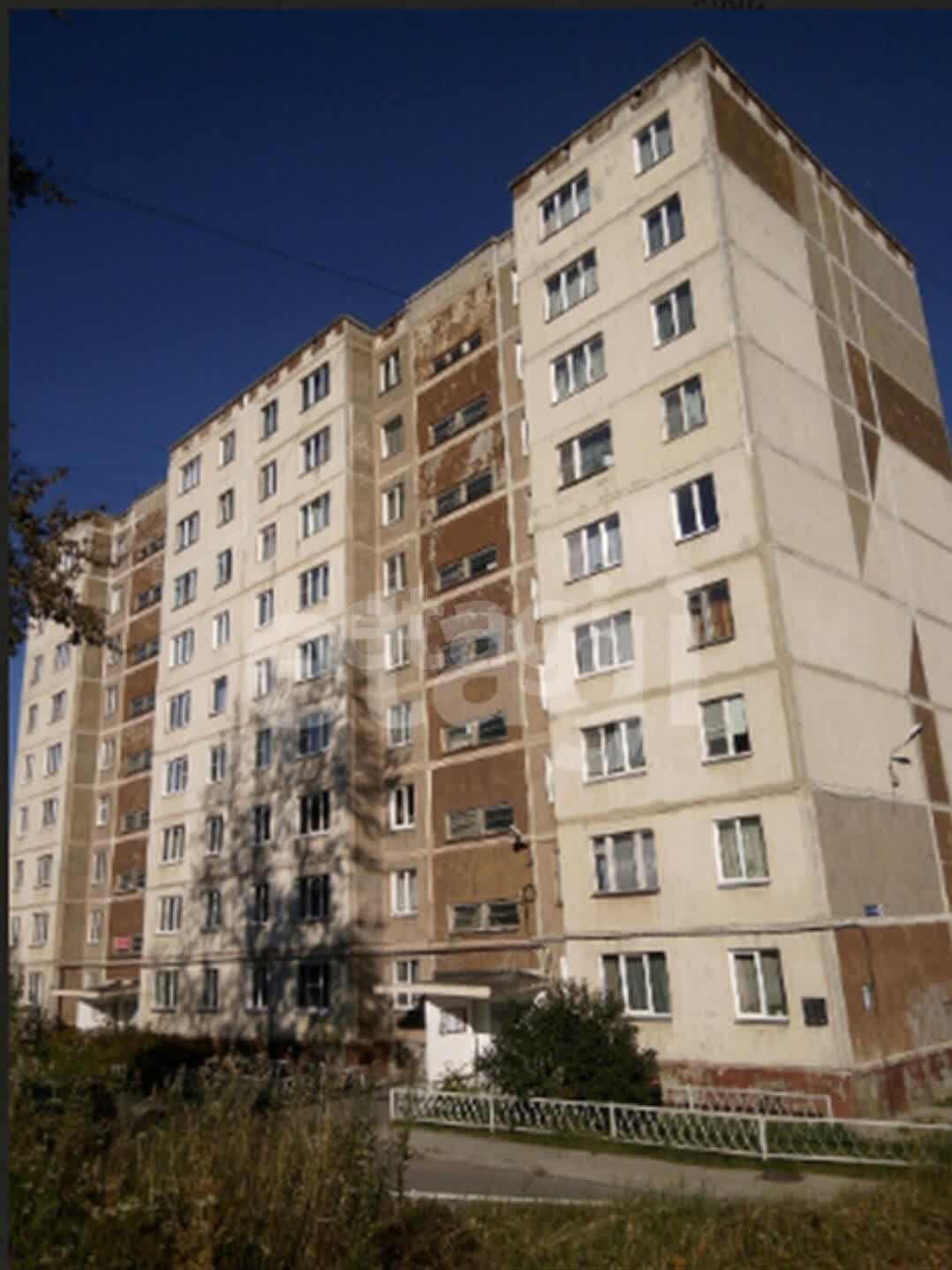 Продажа коммерческой недвижимости, 16м <sup>2</sup>, Челябинск, Челябинская область,  Златоуст